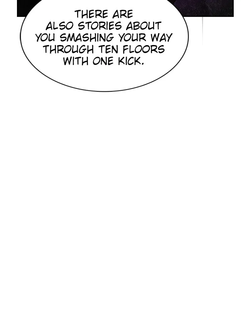 Read The Advanced Player ofthe Tutorial Tower chapter 7 image 114 on Lezhin