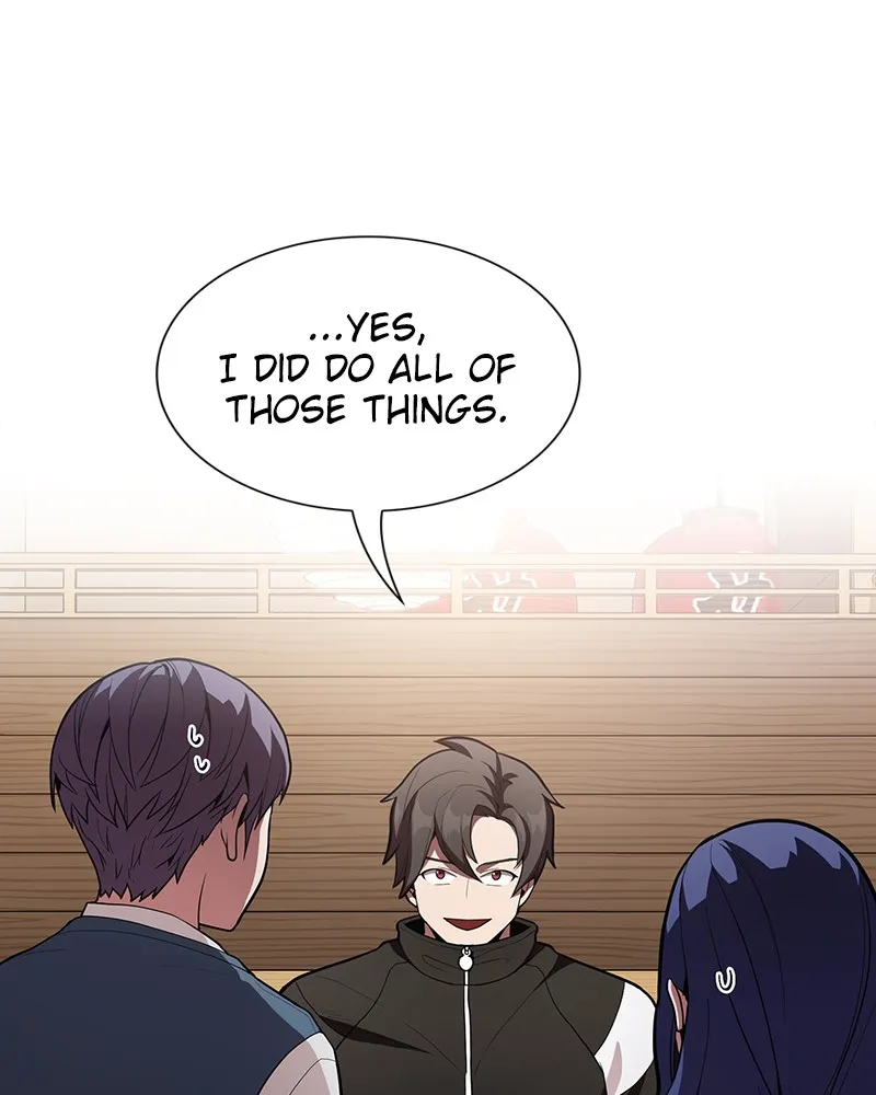 Read The Advanced Player ofthe Tutorial Tower chapter 7 image 115 on Lezhin