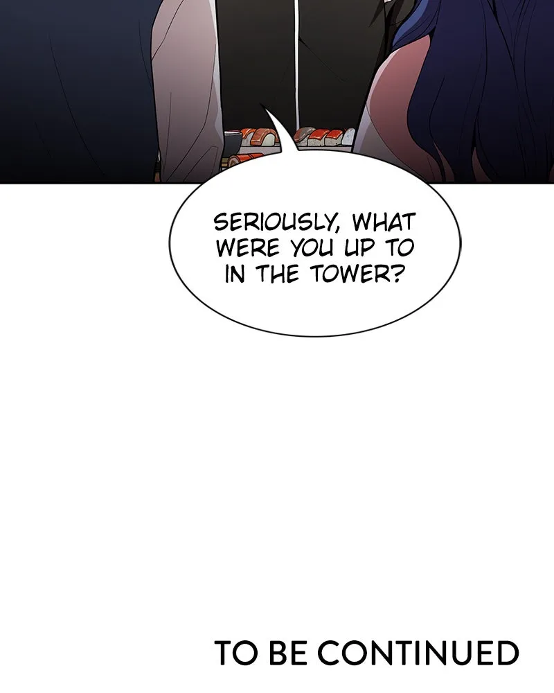 Read The Advanced Player ofthe Tutorial Tower chapter 7 image 116 on Lezhin