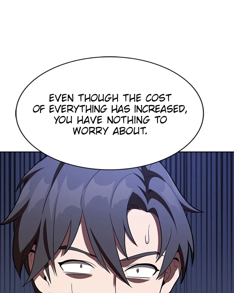Read The Advanced Player ofthe Tutorial Tower chapter 7 image 12 on Lezhin