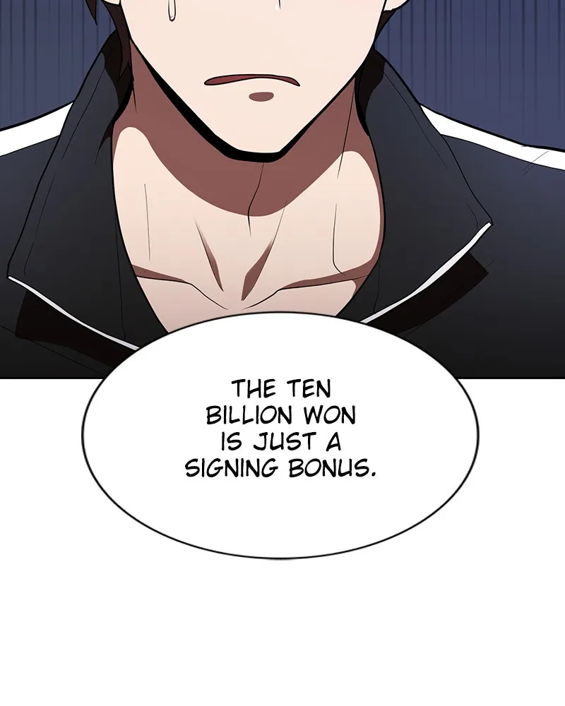 Read The Advanced Player ofthe Tutorial Tower chapter 7 image 13 on Lezhin