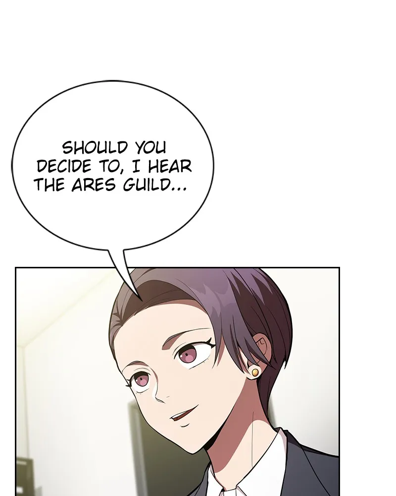 Read The Advanced Player ofthe Tutorial Tower chapter 7 image 14 on Lezhin
