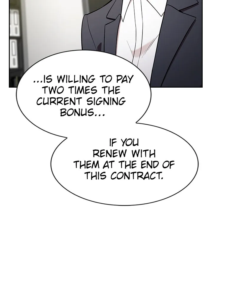 Read The Advanced Player ofthe Tutorial Tower chapter 7 image 15 on Lezhin