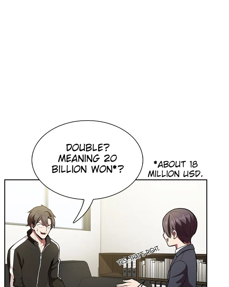 Read The Advanced Player ofthe Tutorial Tower chapter 7 image 16 on Lezhin