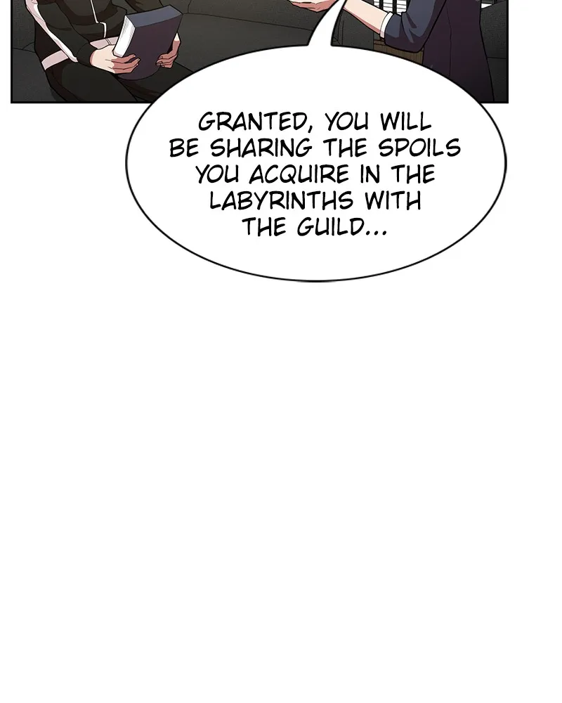Read The Advanced Player ofthe Tutorial Tower chapter 7 image 17 on Lezhin