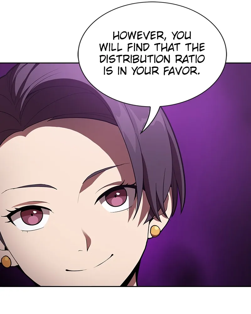Read The Advanced Player ofthe Tutorial Tower chapter 7 image 18 on Lezhin