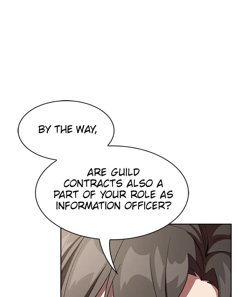 Read The Advanced Player ofthe Tutorial Tower chapter 7 image 19 on Lezhin