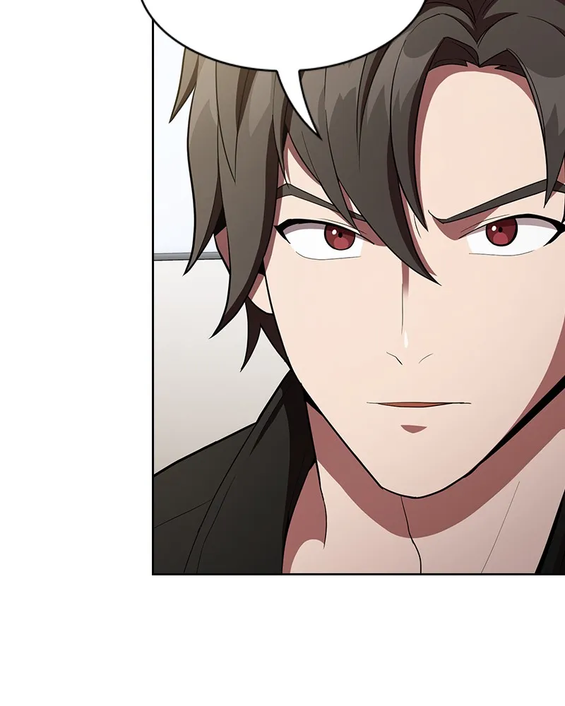 Read The Advanced Player ofthe Tutorial Tower chapter 7 image 2 on Lezhin