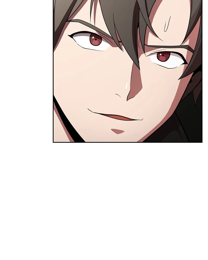 Read The Advanced Player ofthe Tutorial Tower chapter 7 image 20 on Lezhin