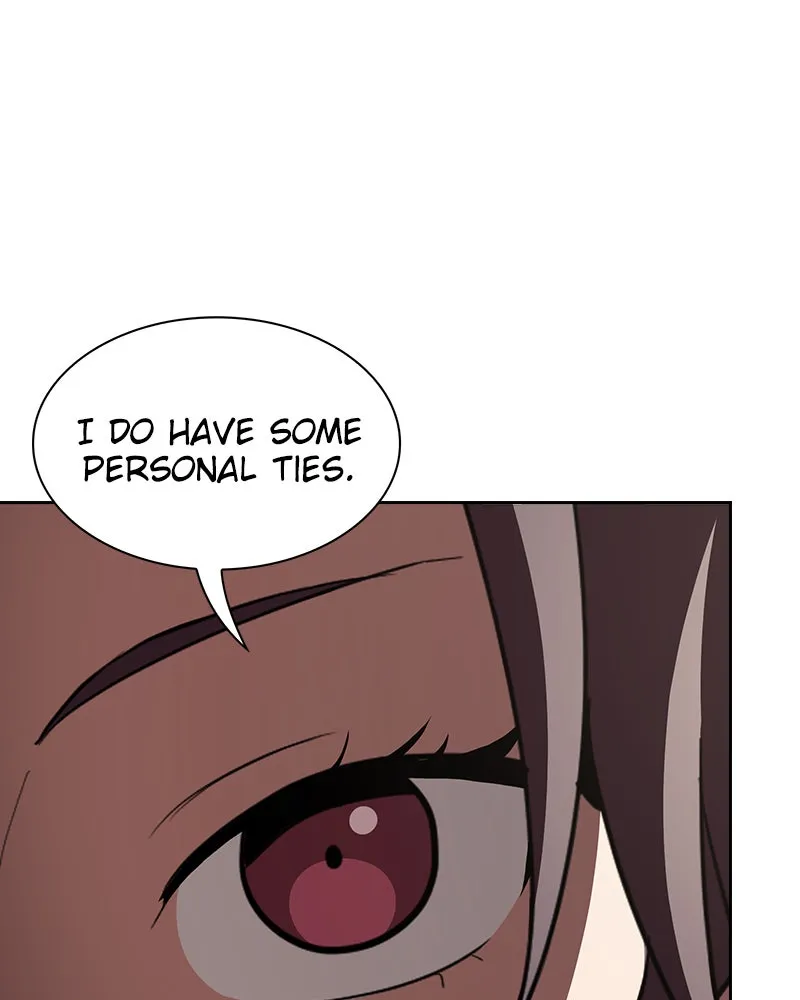 Read The Advanced Player ofthe Tutorial Tower chapter 7 image 21 on Lezhin