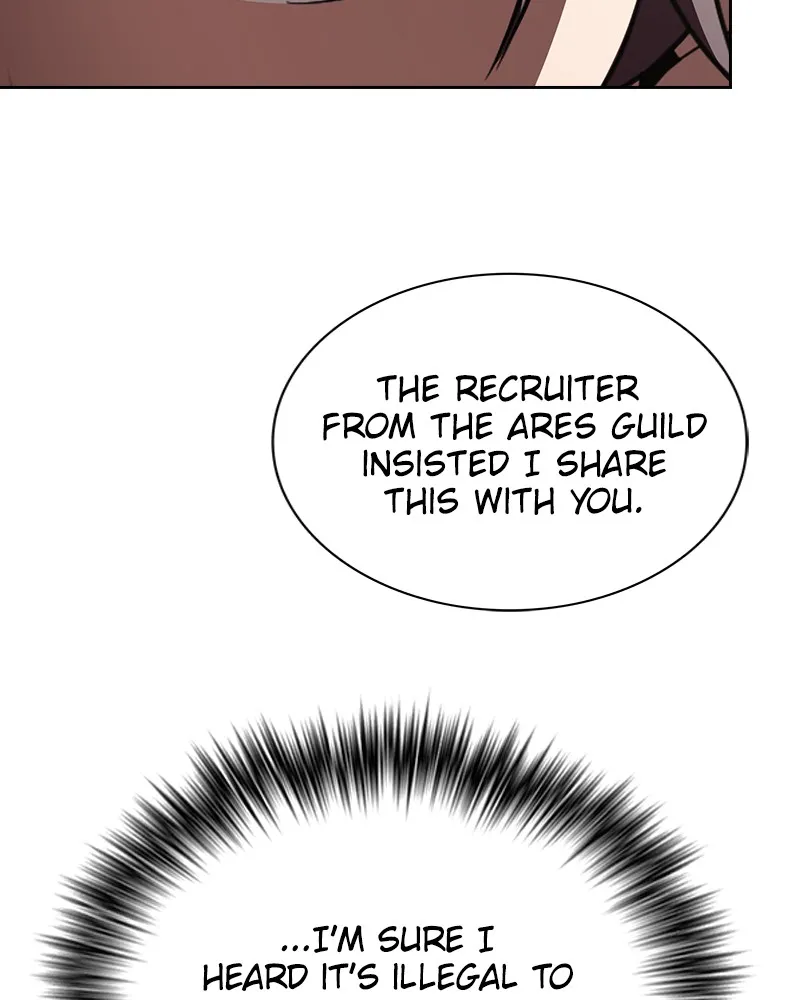 Read The Advanced Player ofthe Tutorial Tower chapter 7 image 22 on Lezhin