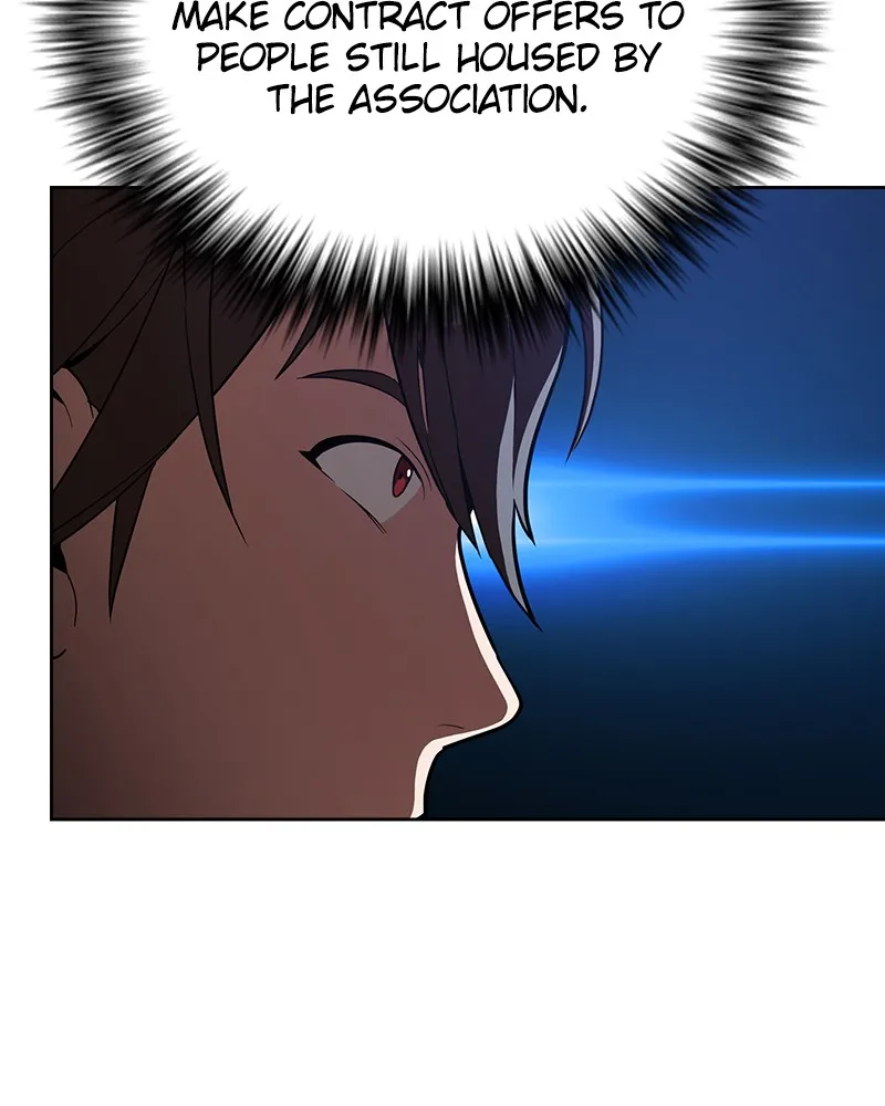 Read The Advanced Player ofthe Tutorial Tower chapter 7 image 23 on Lezhin