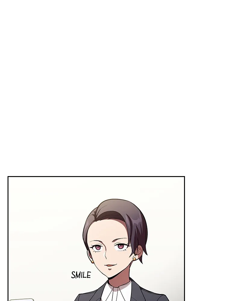 Read The Advanced Player ofthe Tutorial Tower chapter 7 image 24 on Lezhin