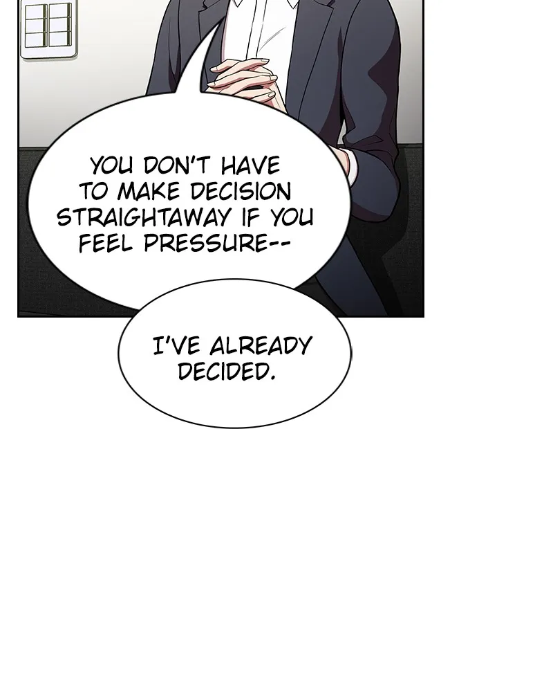 Read The Advanced Player ofthe Tutorial Tower chapter 7 image 25 on Lezhin