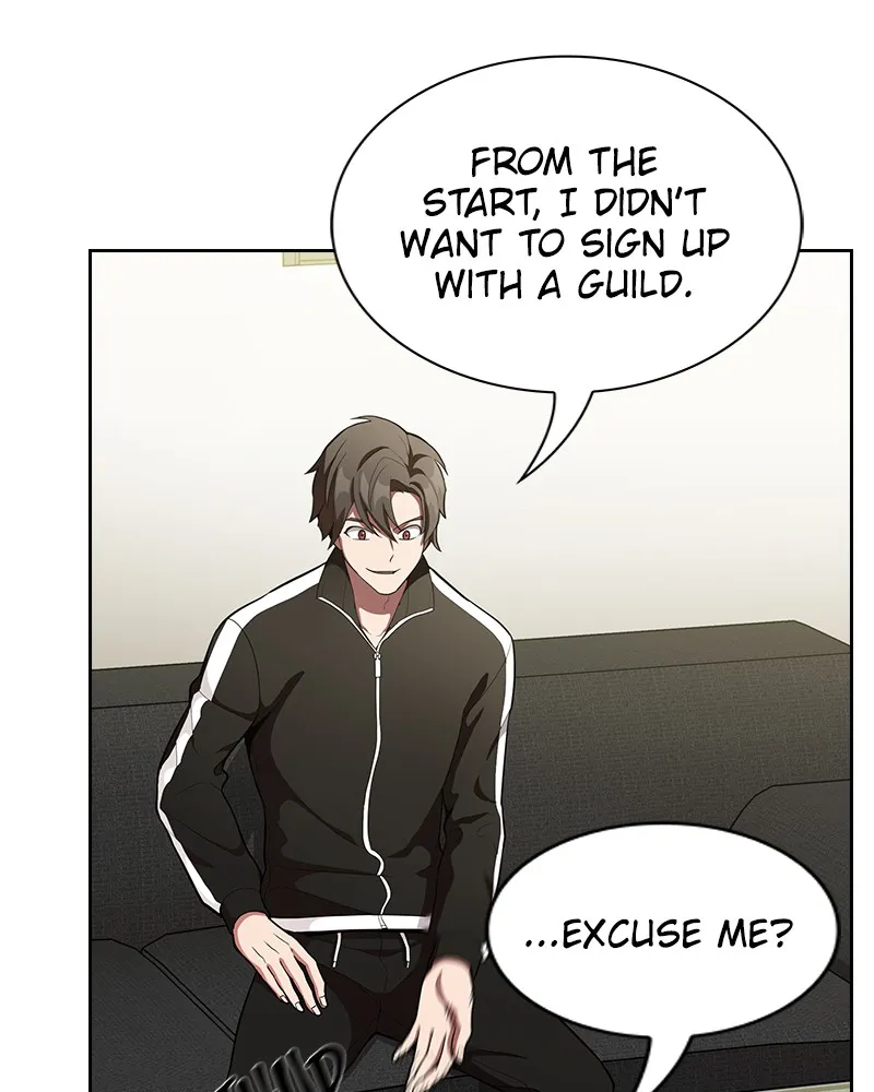 Read The Advanced Player ofthe Tutorial Tower chapter 7 image 26 on Lezhin