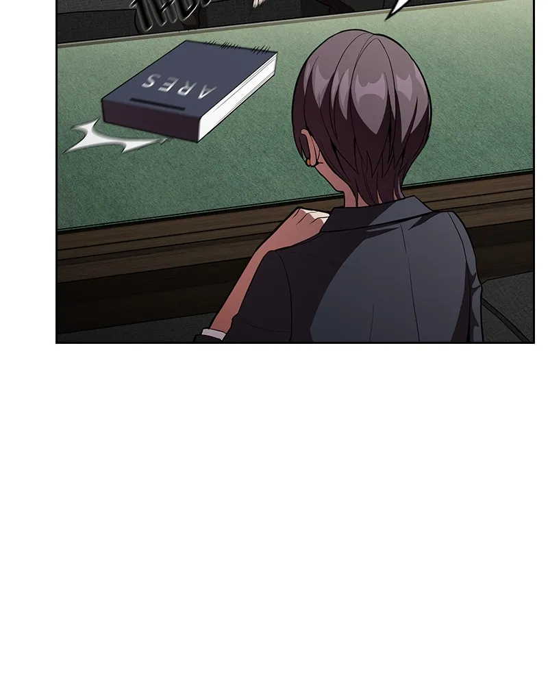 Read The Advanced Player ofthe Tutorial Tower chapter 7 image 27 on Lezhin