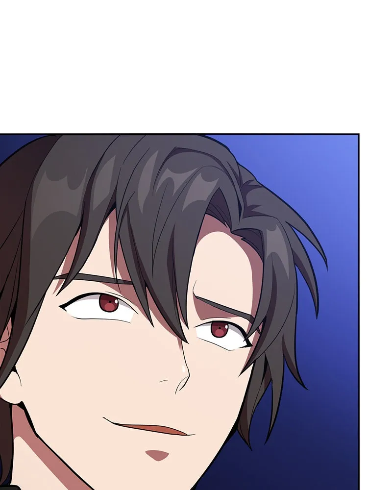 Read The Advanced Player ofthe Tutorial Tower chapter 7 image 28 on Lezhin