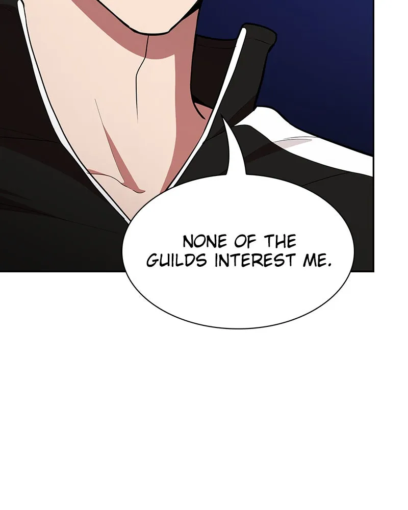 Read The Advanced Player ofthe Tutorial Tower chapter 7 image 29 on Lezhin