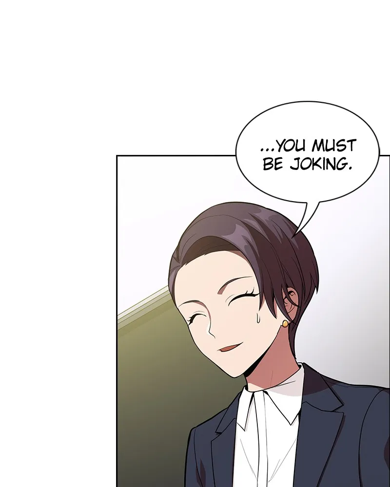 Read The Advanced Player ofthe Tutorial Tower chapter 7 image 31 on Lezhin