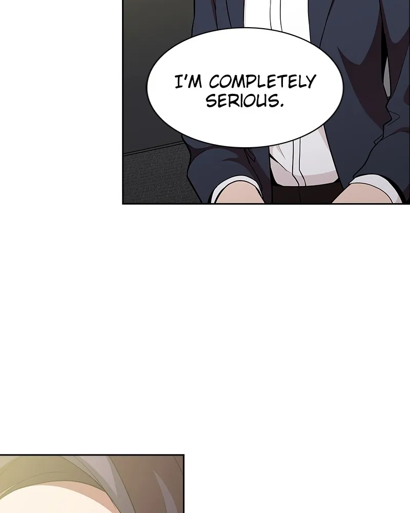 Read The Advanced Player ofthe Tutorial Tower chapter 7 image 32 on Lezhin