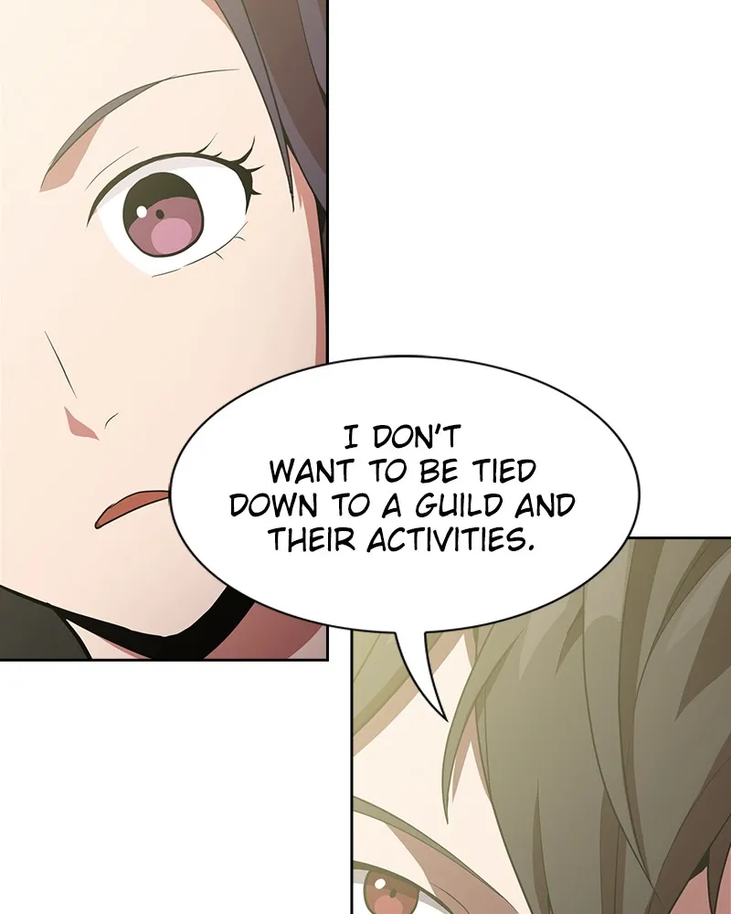 Read The Advanced Player ofthe Tutorial Tower chapter 7 image 33 on Lezhin
