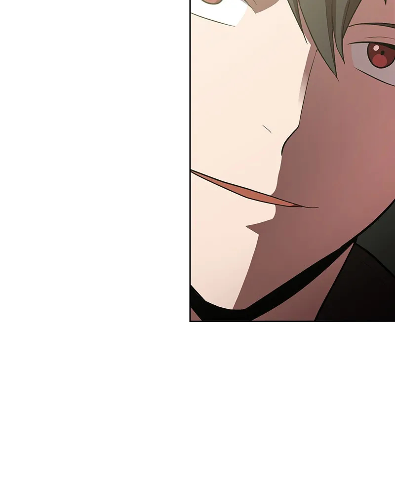 Read The Advanced Player ofthe Tutorial Tower chapter 7 image 34 on Lezhin