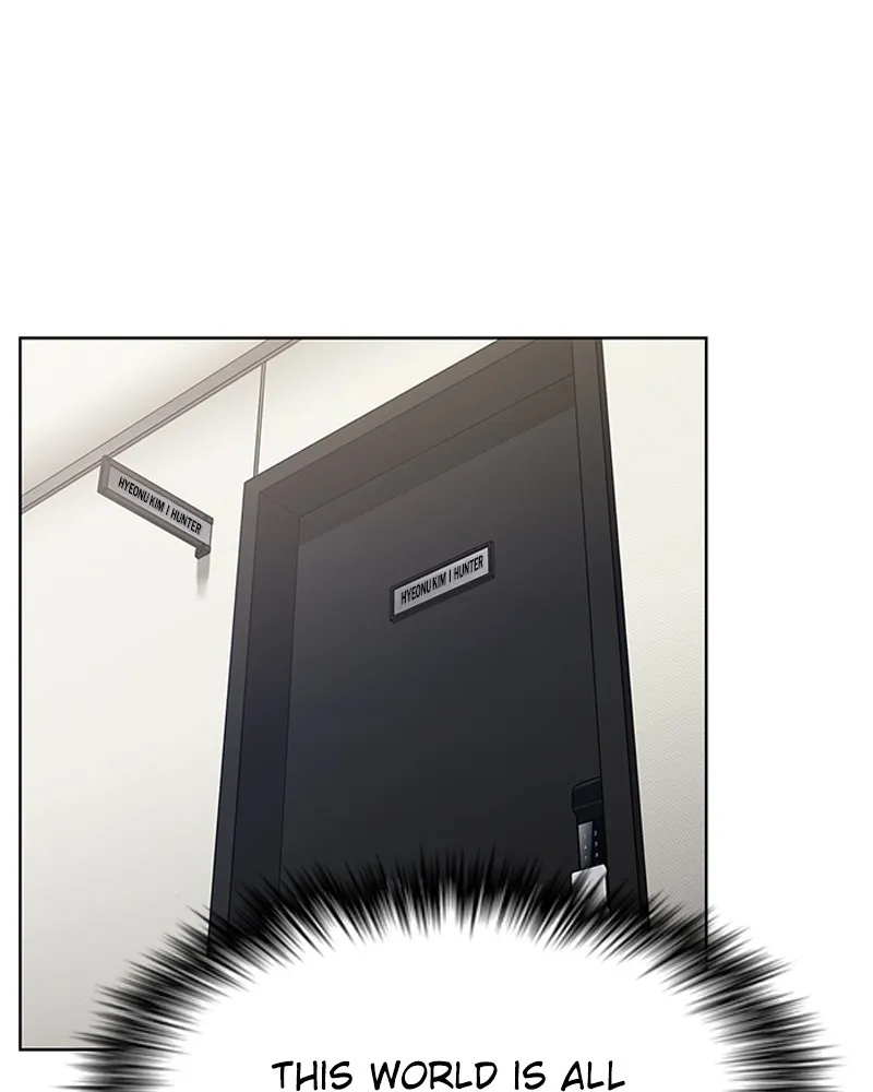 Read The Advanced Player ofthe Tutorial Tower chapter 7 image 36 on Lezhin