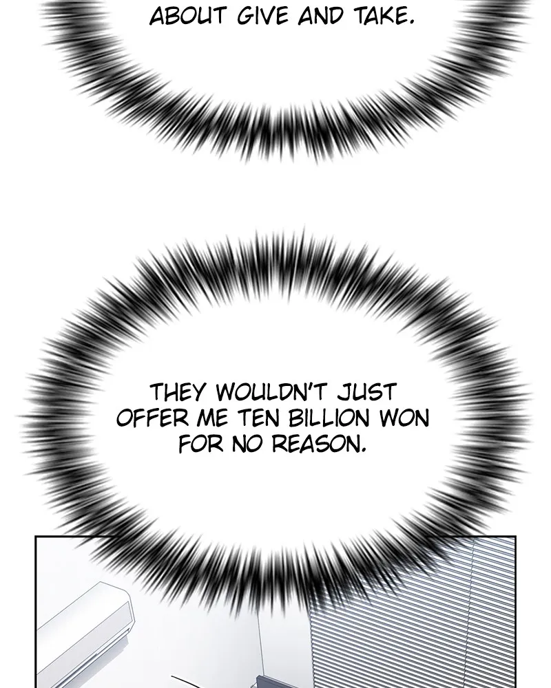 Read The Advanced Player ofthe Tutorial Tower chapter 7 image 37 on Lezhin