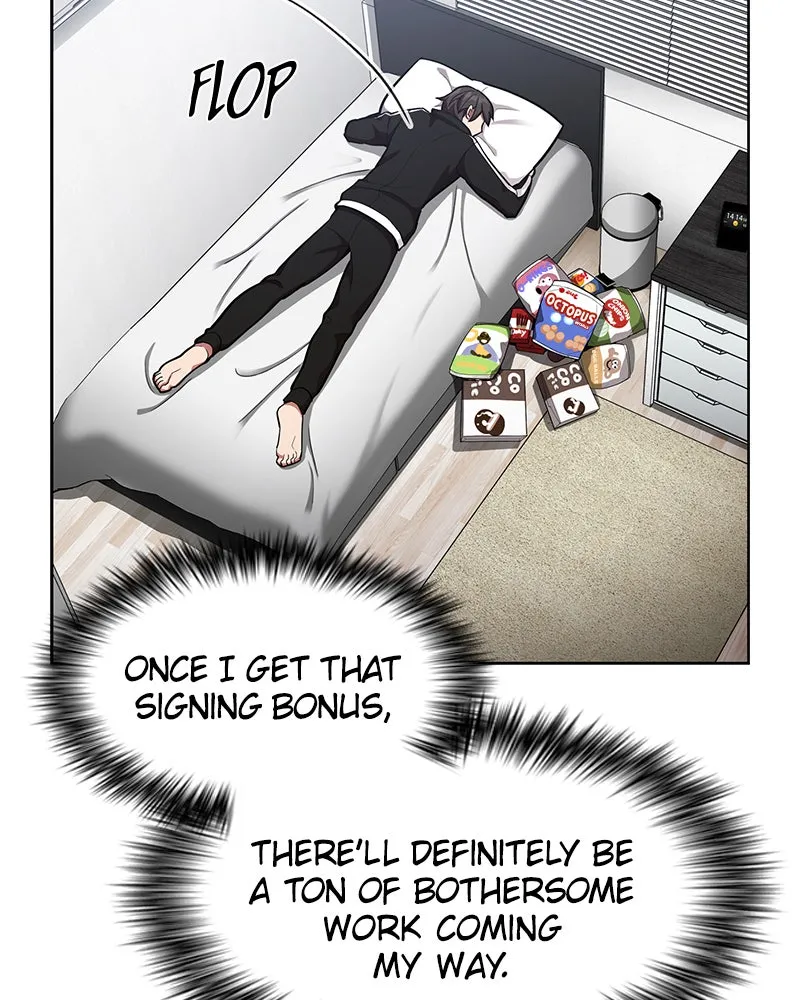 Read The Advanced Player ofthe Tutorial Tower chapter 7 image 38 on Lezhin
