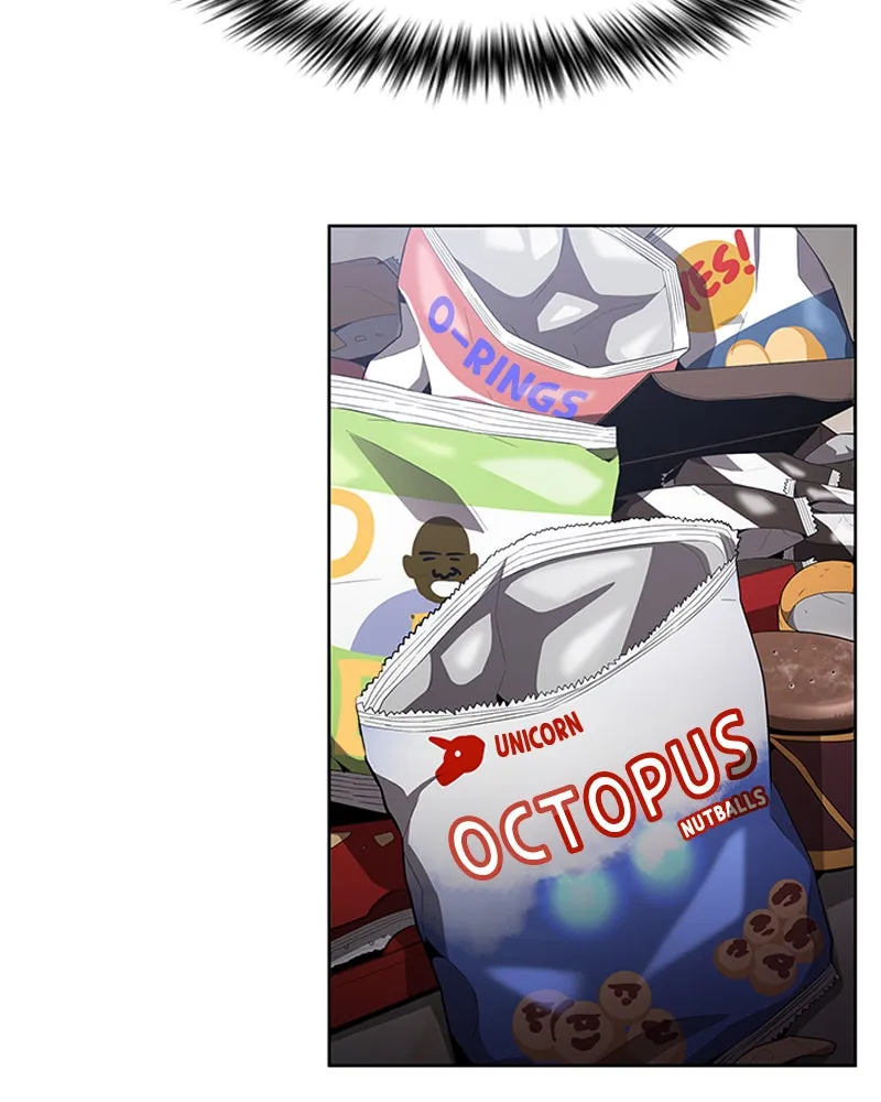 Read The Advanced Player ofthe Tutorial Tower chapter 7 image 39 on Lezhin
