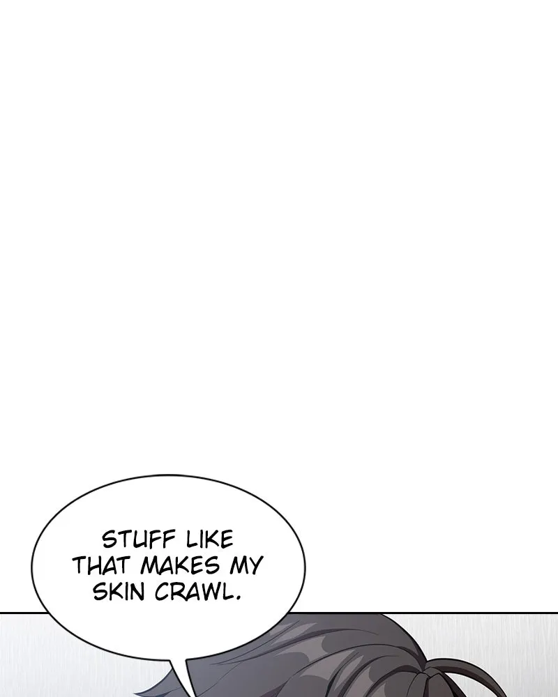 Read The Advanced Player ofthe Tutorial Tower chapter 7 image 40 on Lezhin