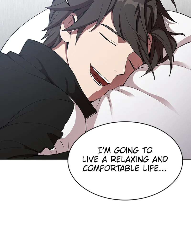 Read The Advanced Player ofthe Tutorial Tower chapter 7 image 41 on Lezhin