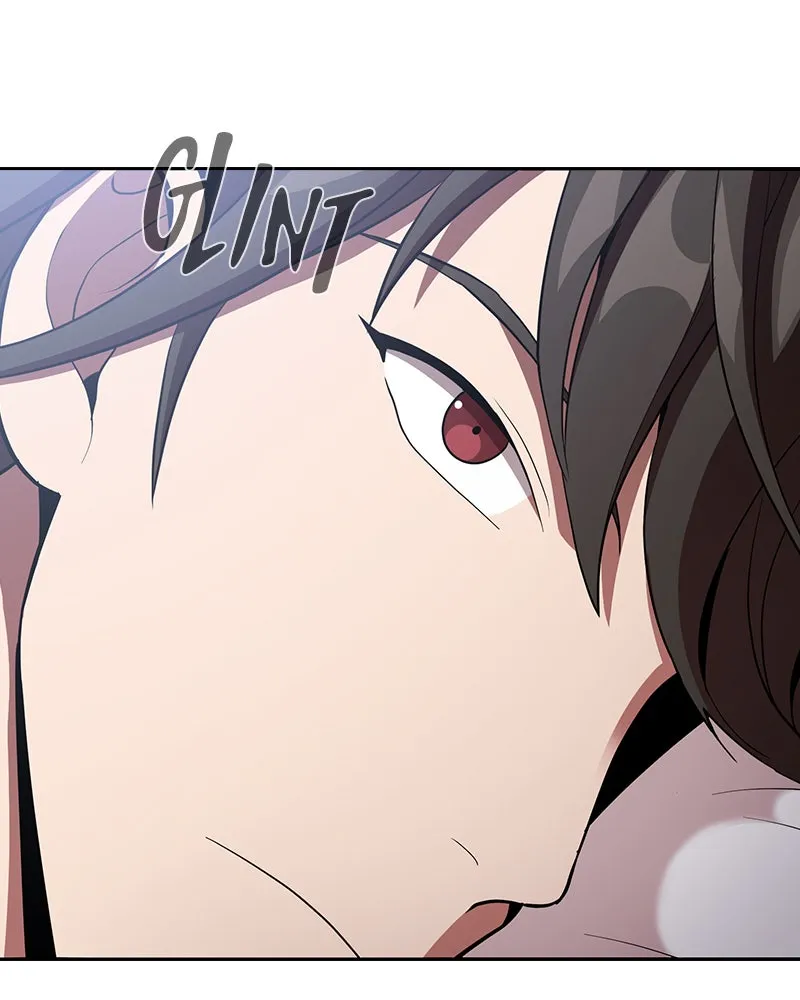 Read The Advanced Player ofthe Tutorial Tower chapter 7 image 42 on Lezhin