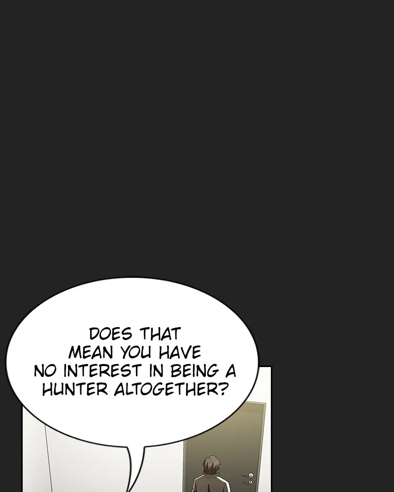Read The Advanced Player ofthe Tutorial Tower chapter 7 image 46 on Lezhin