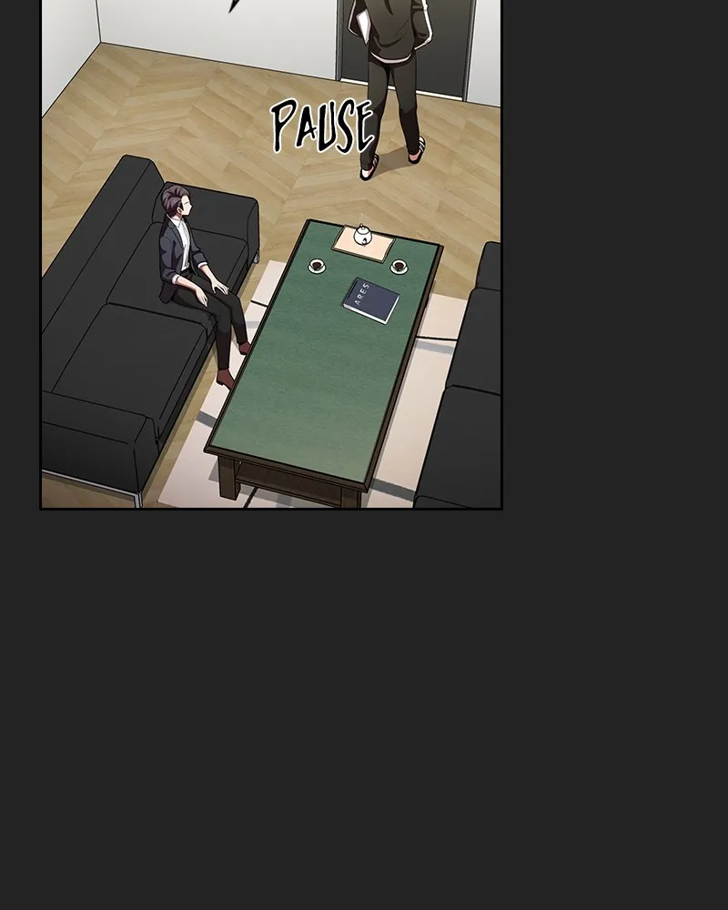 Read The Advanced Player ofthe Tutorial Tower chapter 7 image 47 on Lezhin
