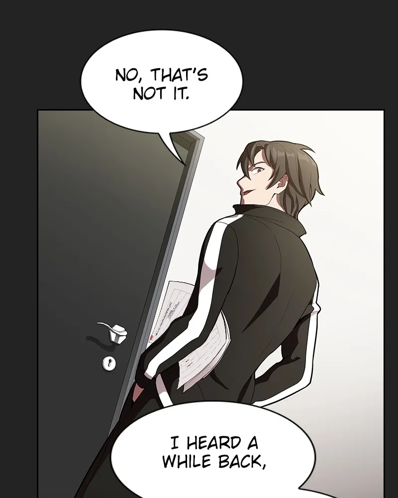 Read The Advanced Player ofthe Tutorial Tower chapter 7 image 48 on Lezhin