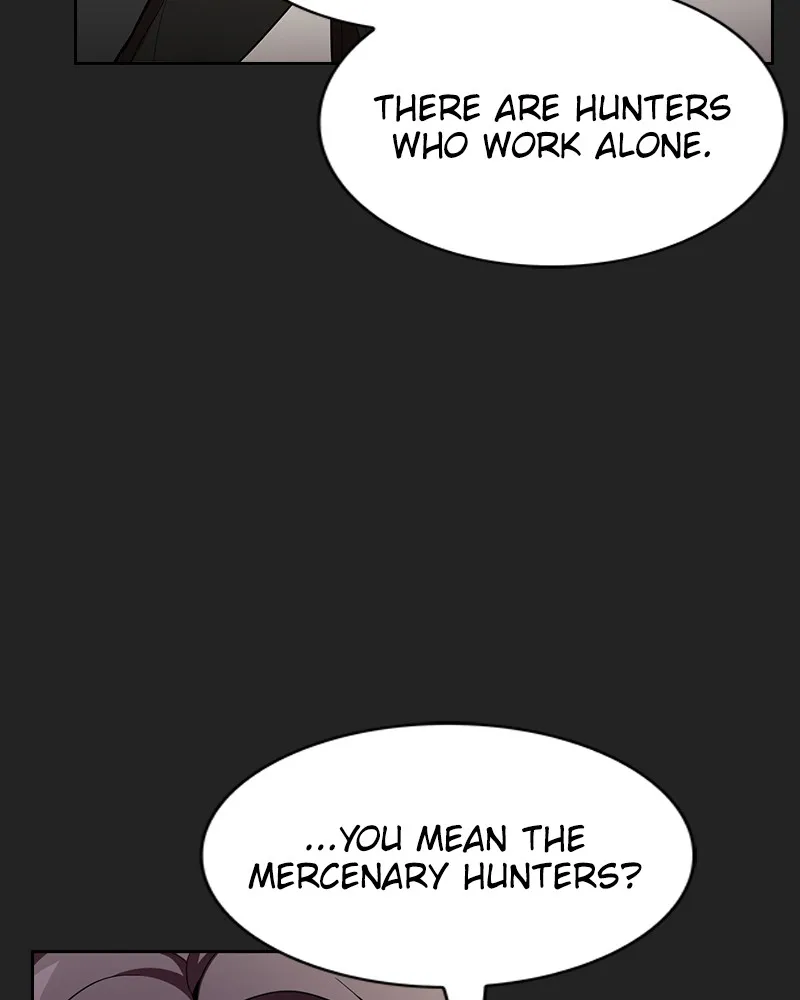 Read The Advanced Player ofthe Tutorial Tower chapter 7 image 49 on Lezhin