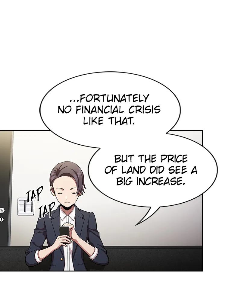 Read The Advanced Player ofthe Tutorial Tower chapter 7 image 5 on Lezhin