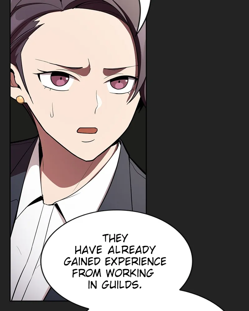 Read The Advanced Player ofthe Tutorial Tower chapter 7 image 50 on Lezhin