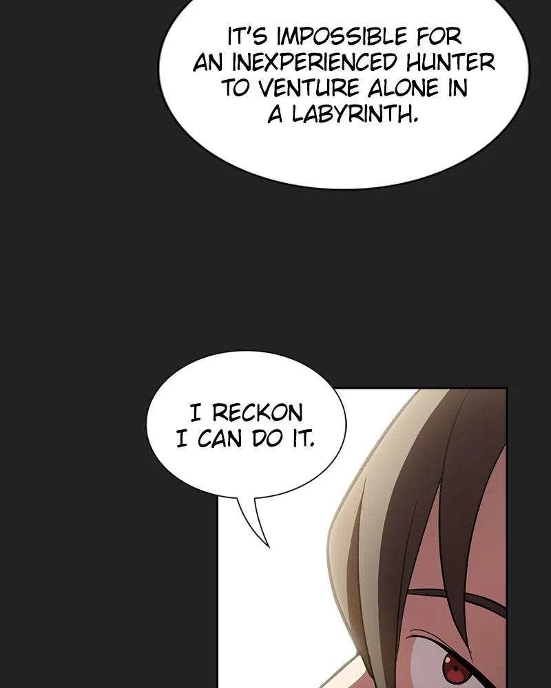 Read The Advanced Player ofthe Tutorial Tower chapter 7 image 51 on Lezhin