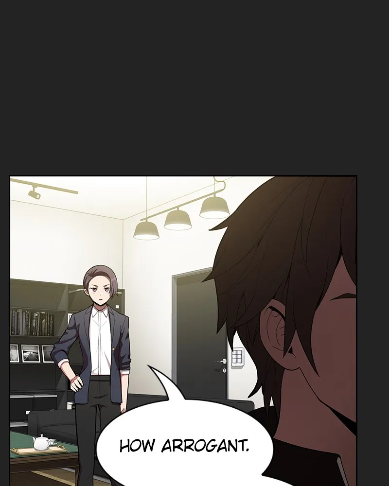 Read The Advanced Player ofthe Tutorial Tower chapter 7 image 53 on Lezhin