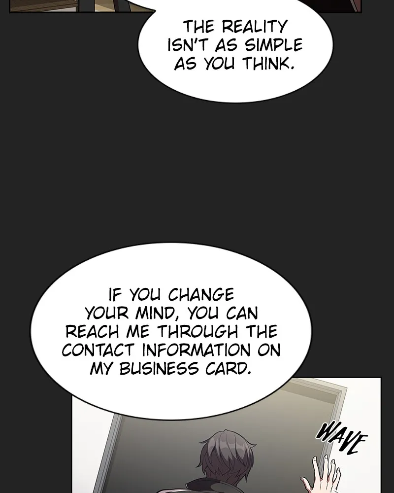 Read The Advanced Player ofthe Tutorial Tower chapter 7 image 54 on Lezhin