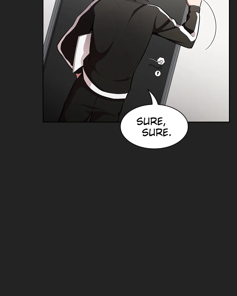 Read The Advanced Player ofthe Tutorial Tower chapter 7 image 55 on Lezhin