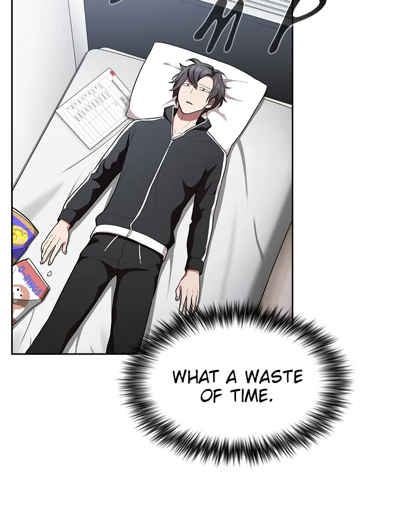 Read The Advanced Player ofthe Tutorial Tower chapter 7 image 58 on Lezhin