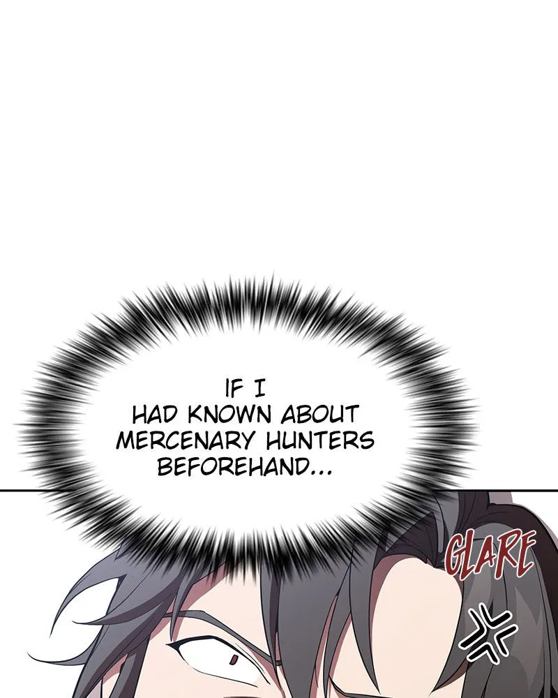 Read The Advanced Player ofthe Tutorial Tower chapter 7 image 59 on Lezhin