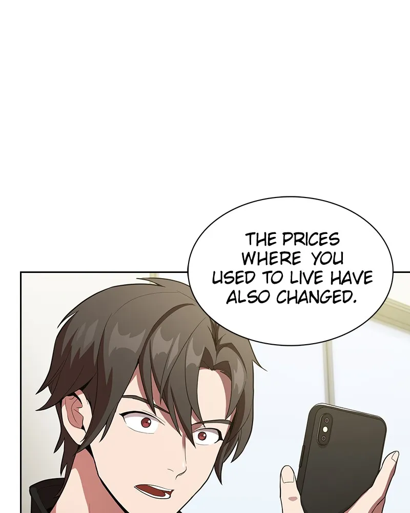 Read The Advanced Player ofthe Tutorial Tower chapter 7 image 6 on Lezhin