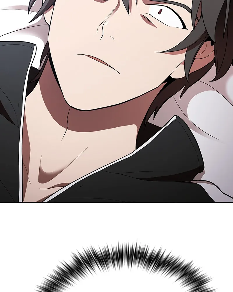 Read The Advanced Player ofthe Tutorial Tower chapter 7 image 60 on Lezhin