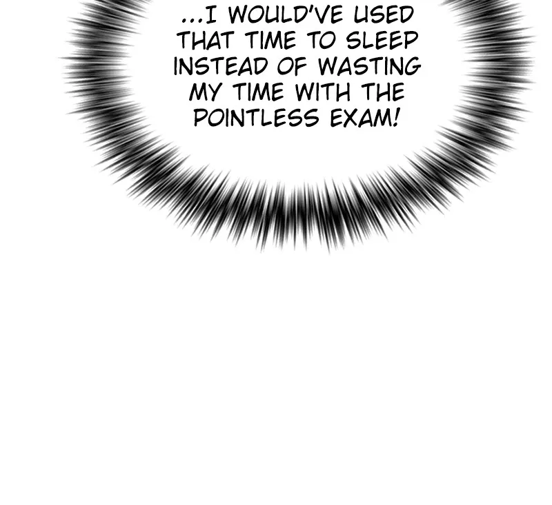 Read The Advanced Player ofthe Tutorial Tower chapter 7 image 61 on Lezhin
