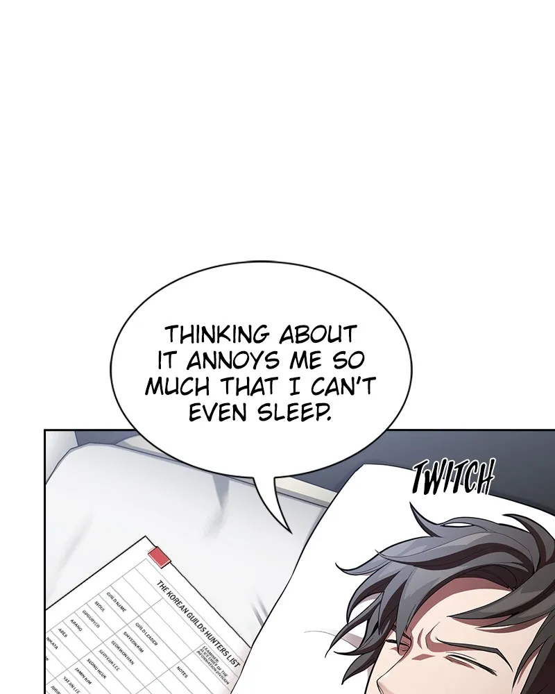 Read The Advanced Player ofthe Tutorial Tower chapter 7 image 62 on Lezhin
