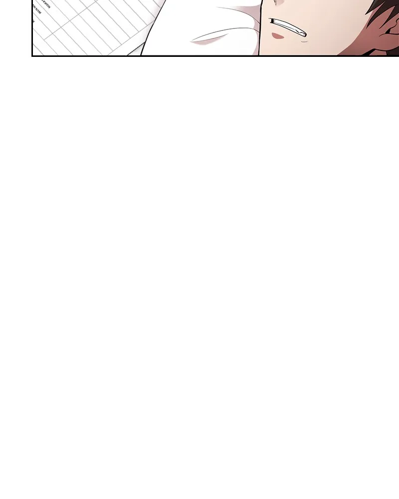 Read The Advanced Player ofthe Tutorial Tower chapter 7 image 63 on Lezhin